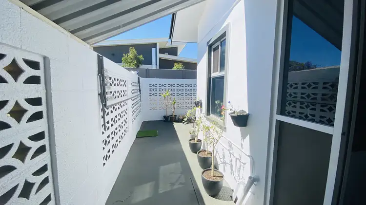 Seventh view of Homely unit listing, Unit 1/70 Marian St, Mount Isa QLD 4825
