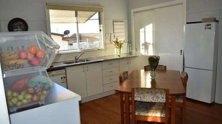 Third view of Homely house listing, 31 Symes St, Stanthorpe QLD 4380