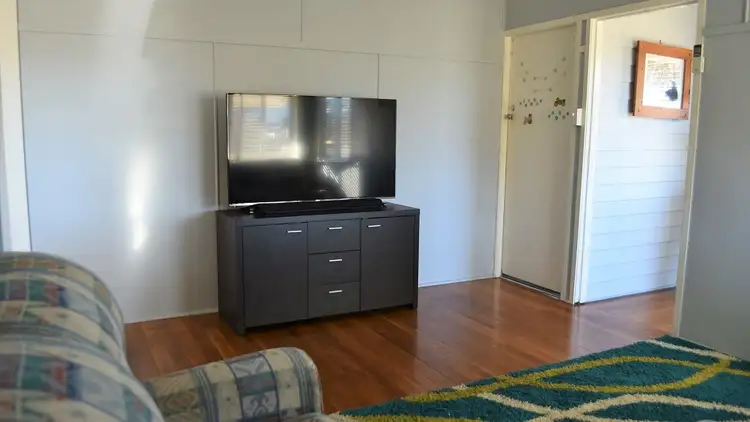 Seventh view of Homely house listing, 31 Symes St, Stanthorpe QLD 4380