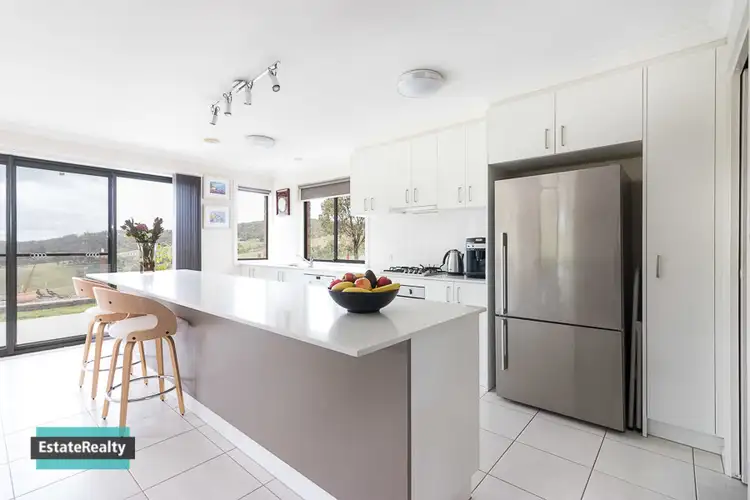 Third view of Homely house listing, 114 Cherry Tree Lane, Bungendore NSW 2621