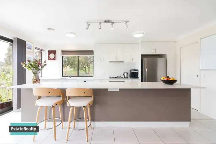 Fourth view of Homely house listing, 114 Cherry Tree Lane, Bungendore NSW 2621