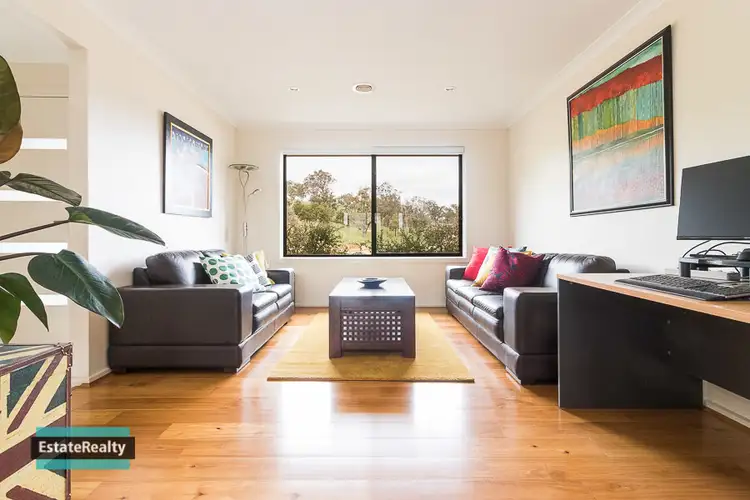 Sixth view of Homely house listing, 114 Cherry Tree Lane, Bungendore NSW 2621