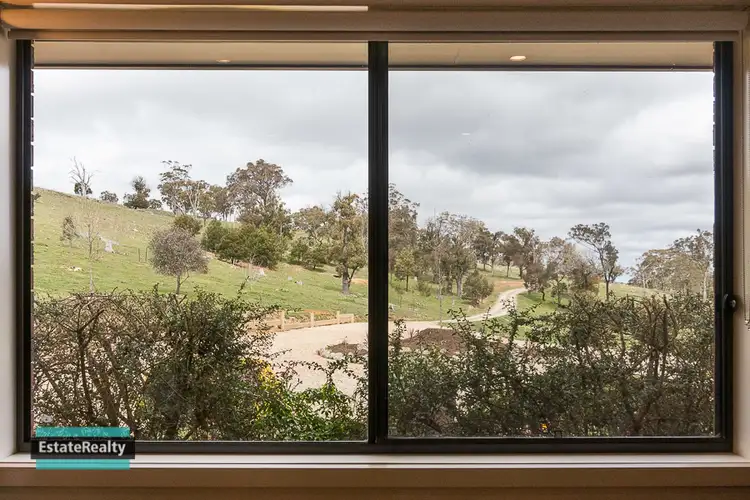 Seventh view of Homely house listing, 114 Cherry Tree Lane, Bungendore NSW 2621