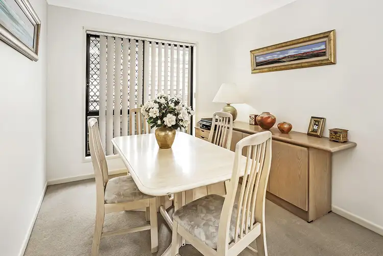 Fourth view of Homely house listing, 10 Starkey St, Palmwoods QLD 4555