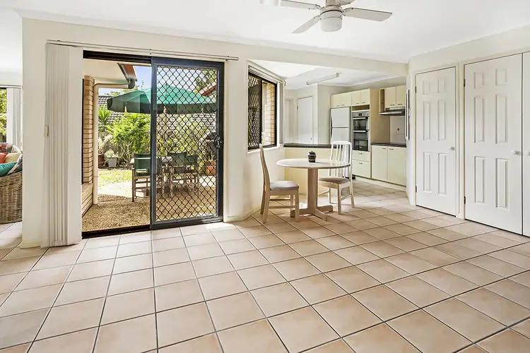 Sixth view of Homely house listing, 10 Starkey St, Palmwoods QLD 4555
