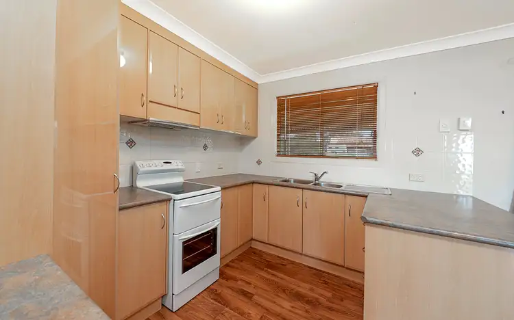 Fifth view of Homely rural property listing, 175 Bracker Rd, Rosenthal Heights QLD 4370