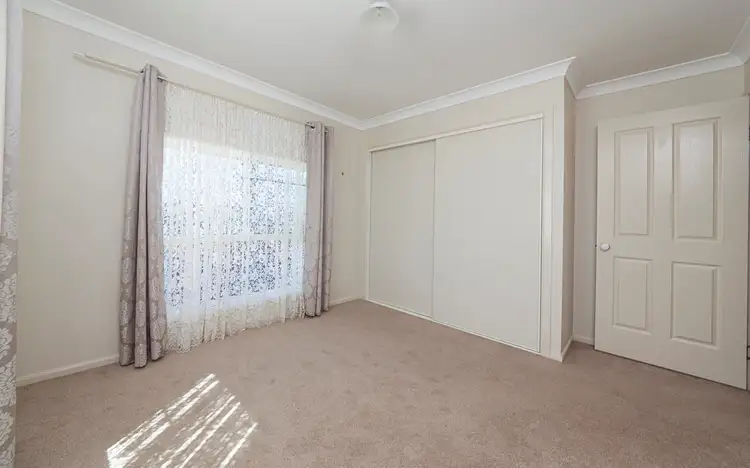 Sixth view of Homely rural property listing, 175 Bracker Rd, Rosenthal Heights QLD 4370