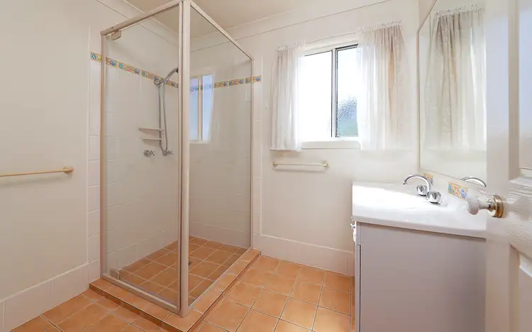 Seventh view of Homely rural property listing, 175 Bracker Rd, Rosenthal Heights QLD 4370