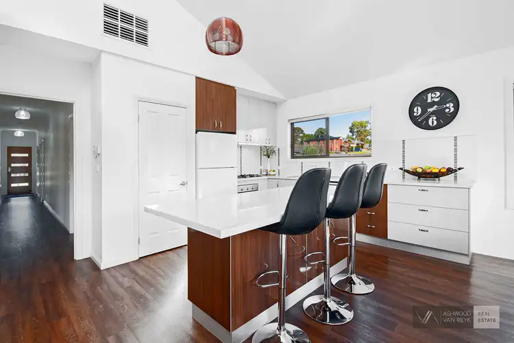 Fourth view of Homely house listing, 16 Ballantine St, Bairnsdale VIC 3875