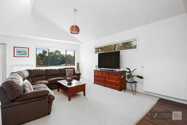 Sixth view of Homely house listing, 16 Ballantine St, Bairnsdale VIC 3875