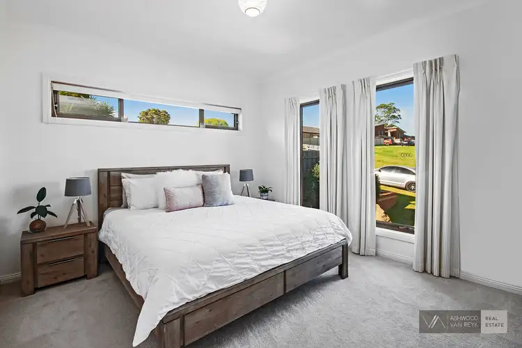 Seventh view of Homely house listing, 16 Ballantine St, Bairnsdale VIC 3875