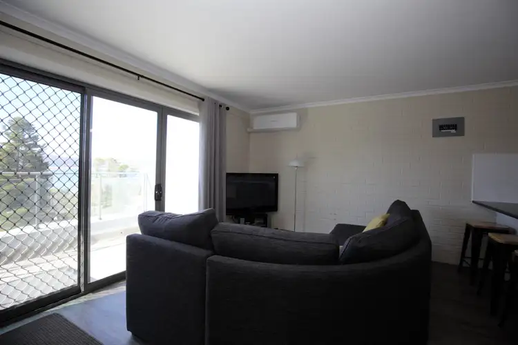 Fifth view of Homely unit listing, Unit 12/35 Clyde St, Jindabyne NSW 2627