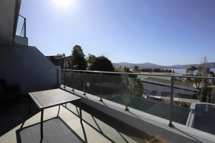 Sixth view of Homely unit listing, Unit 12/35 Clyde St, Jindabyne NSW 2627