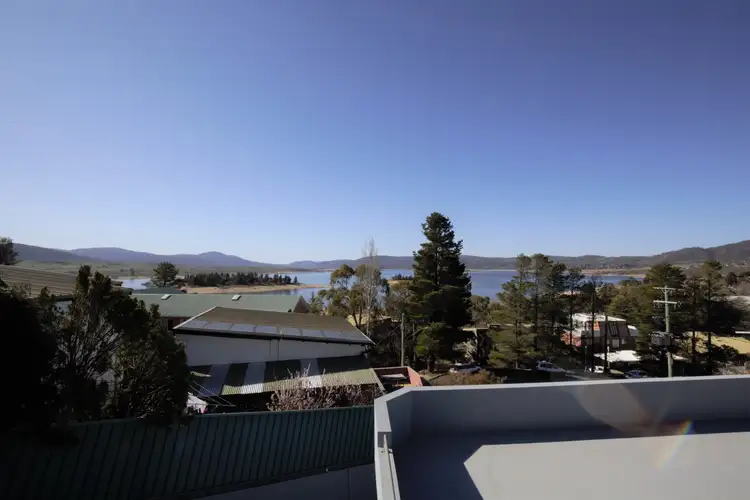 Seventh view of Homely unit listing, Unit 12/35 Clyde St, Jindabyne NSW 2627