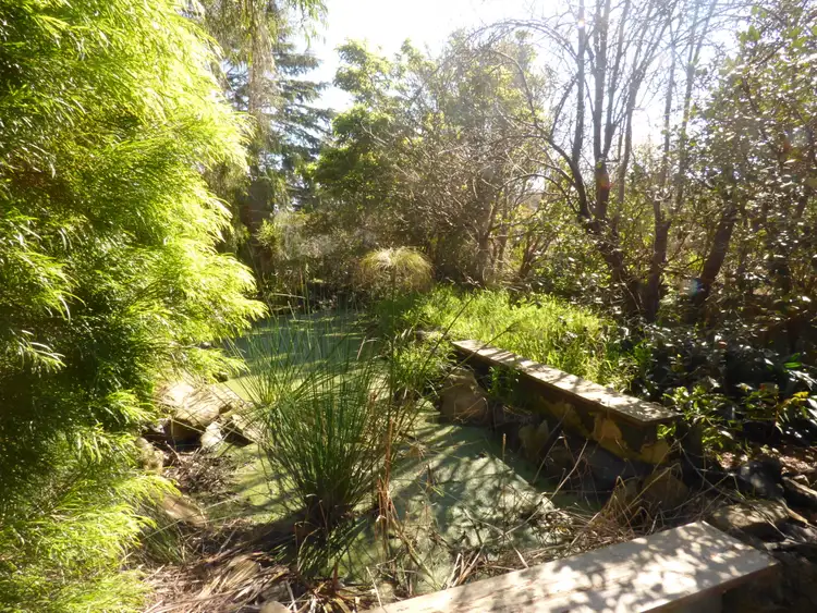 Seventh view of Homely house listing, 4 Roxburgh Rd, Yallourn North VIC 3825