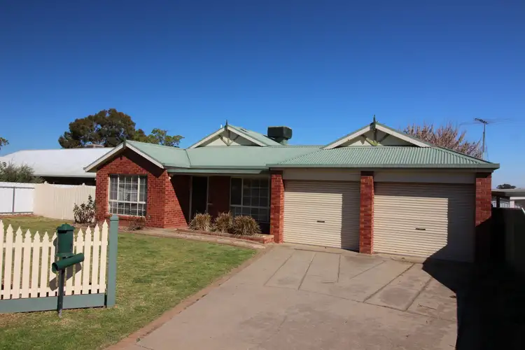 Second view of Homely house listing, 55 High St, Rutherglen VIC 3685