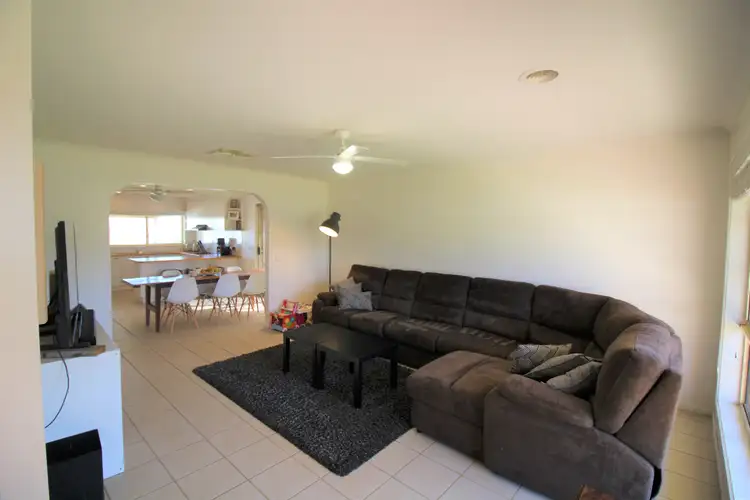 Third view of Homely house listing, 55 High St, Rutherglen VIC 3685