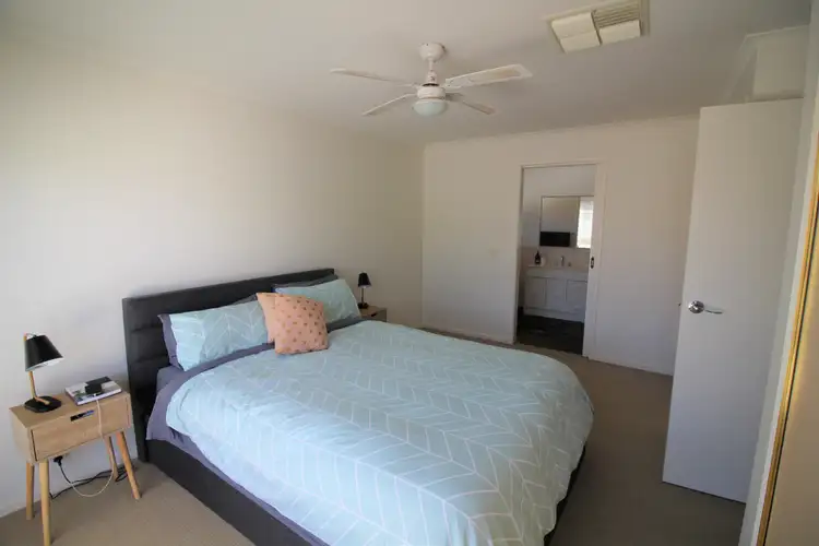 Fourth view of Homely house listing, 55 High St, Rutherglen VIC 3685