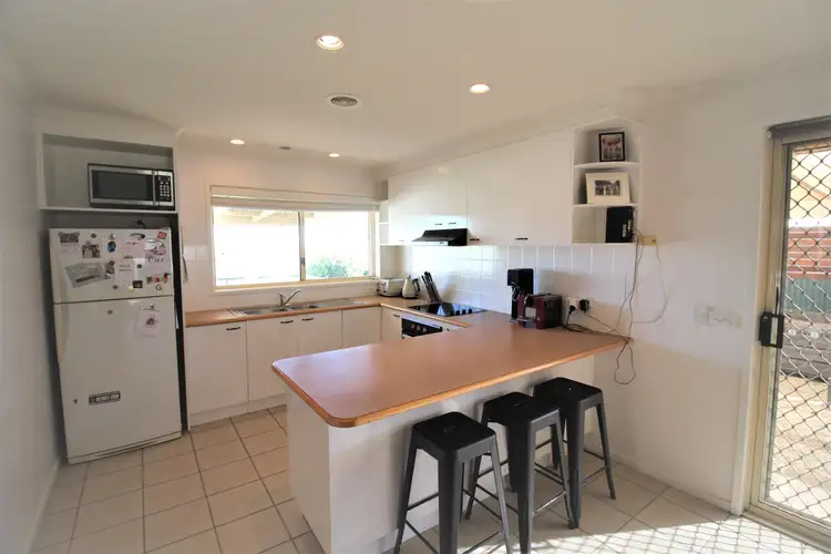Sixth view of Homely house listing, 55 High St, Rutherglen VIC 3685