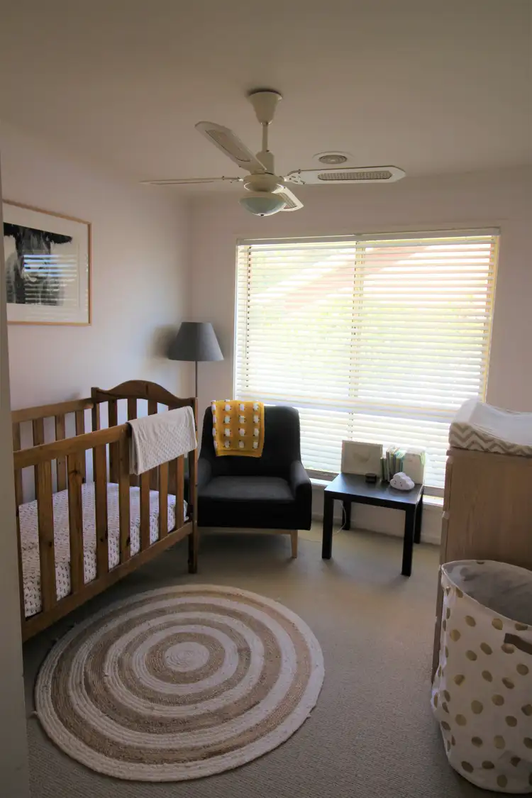Seventh view of Homely house listing, 55 High St, Rutherglen VIC 3685