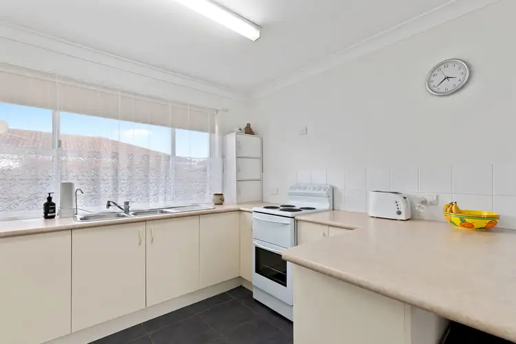 Sixth view of Homely villa listing, Unit 19/11 Donn Patterson Dr, Coffs Harbour NSW 2450