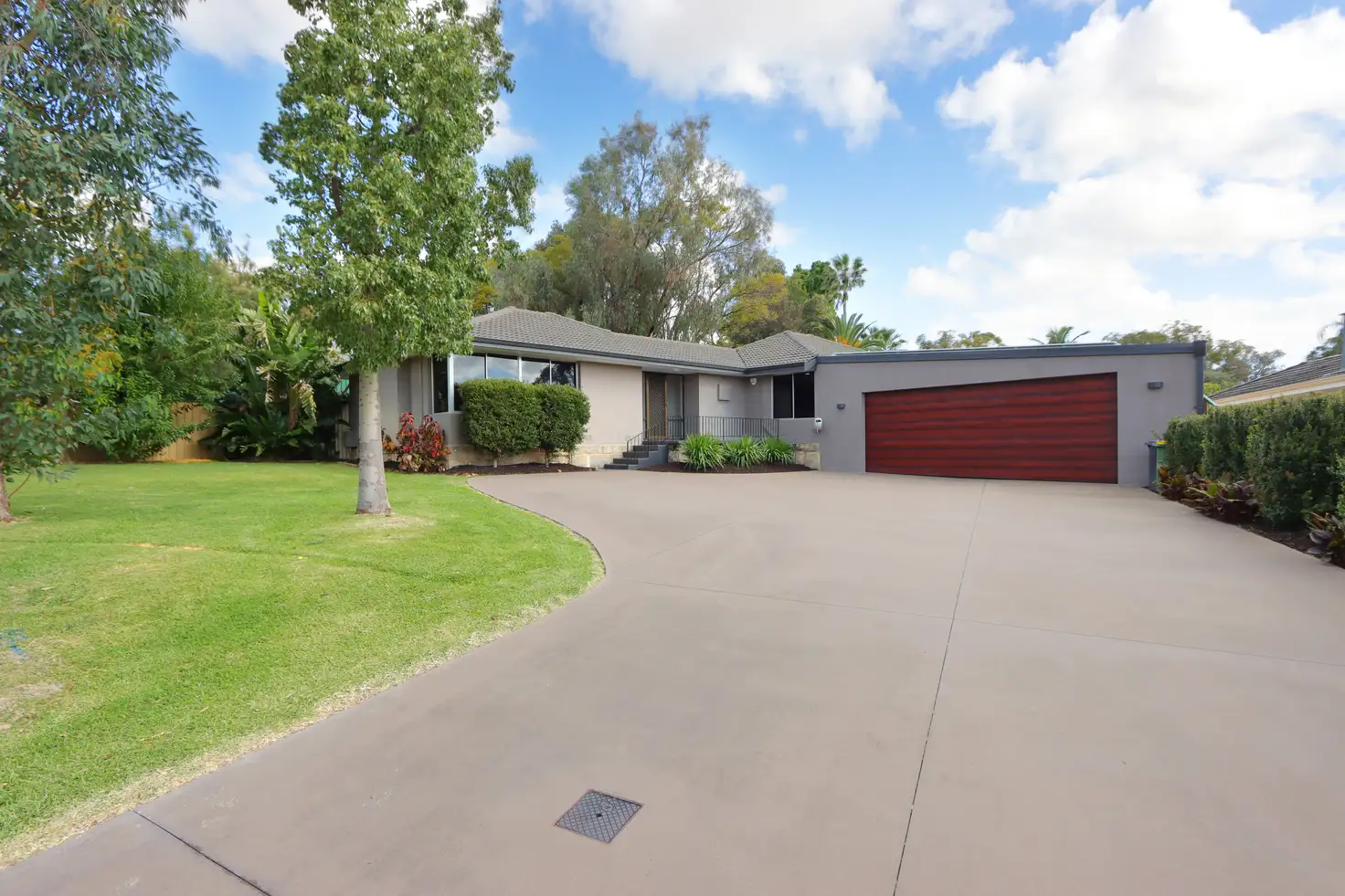 Main view of Homely house listing, 15 Aston Way, Gosnells WA 6110