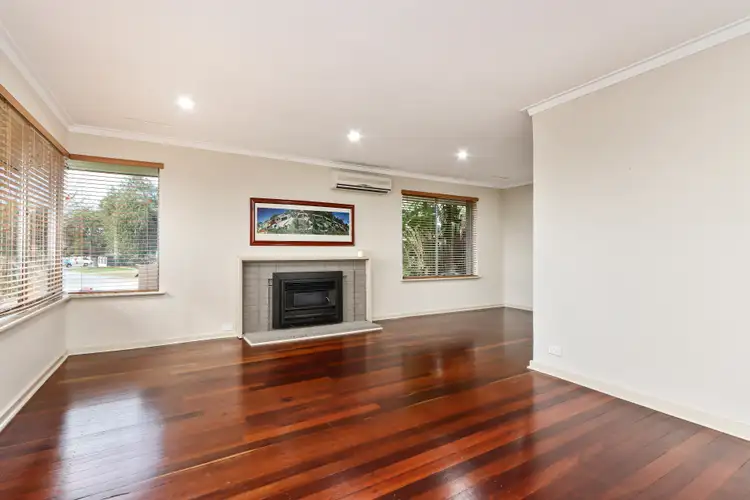 Third view of Homely house listing, 15 Aston Way, Gosnells WA 6110