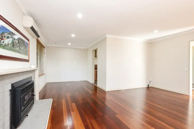 Fourth view of Homely house listing, 15 Aston Way, Gosnells WA 6110