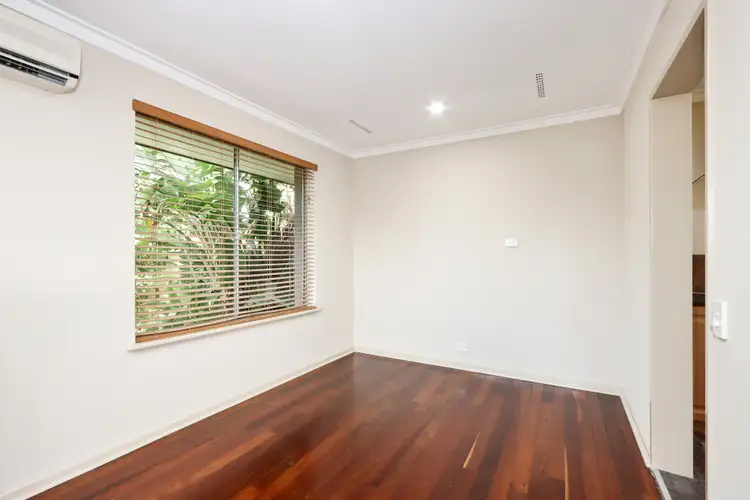 Fifth view of Homely house listing, 15 Aston Way, Gosnells WA 6110