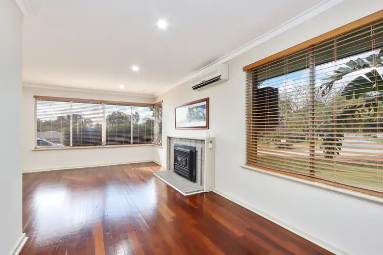 Sixth view of Homely house listing, 15 Aston Way, Gosnells WA 6110