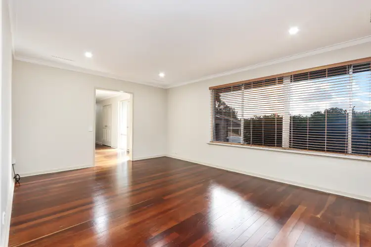 Seventh view of Homely house listing, 15 Aston Way, Gosnells WA 6110