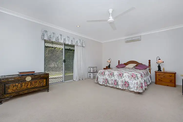 Sixth view of Homely house listing, 24 Isis Ct, Alice River QLD 4817