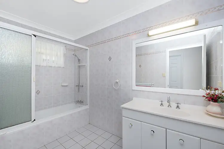 Seventh view of Homely house listing, 24 Isis Ct, Alice River QLD 4817