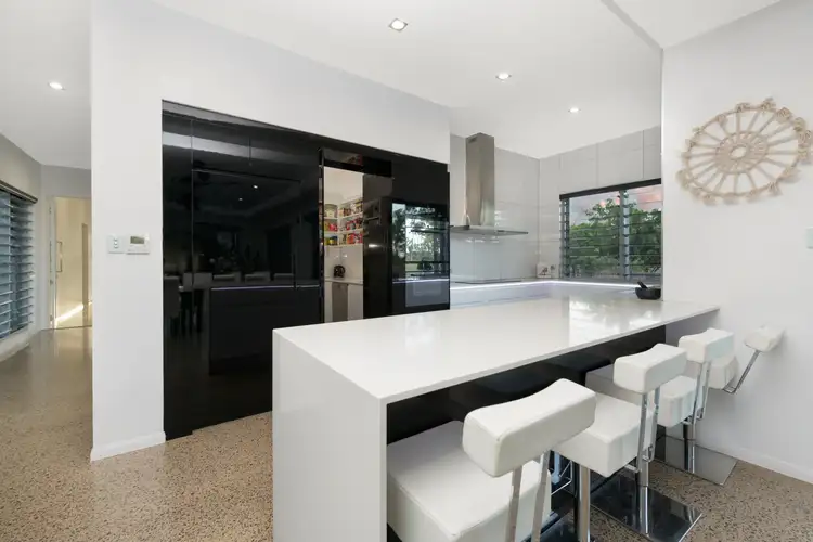 Third view of Homely house listing, 28 Granitevale Rd, Alice River QLD 4817