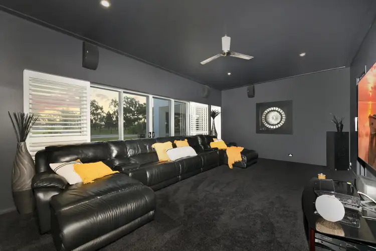 Seventh view of Homely house listing, 28 Granitevale Rd, Alice River QLD 4817