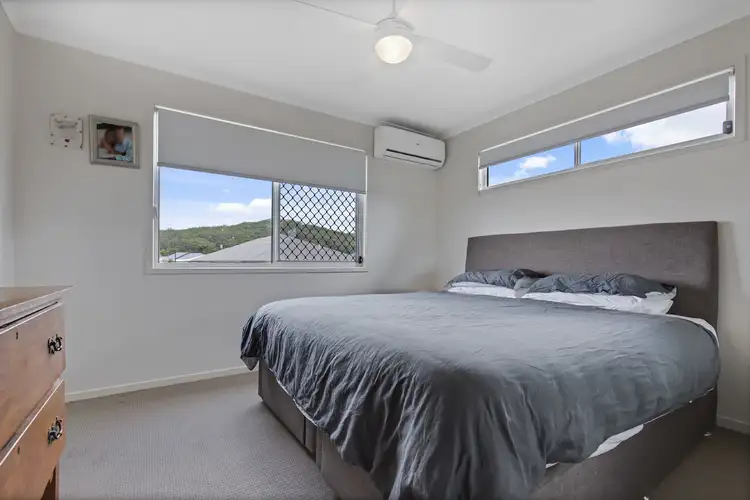 Sixth view of Homely semi-detached listing, Unit 2/56 Maroochy Cct, Yandina QLD 4561