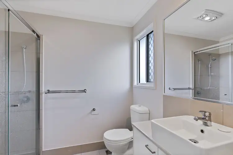 Seventh view of Homely semi-detached listing, Unit 2/56 Maroochy Cct, Yandina QLD 4561