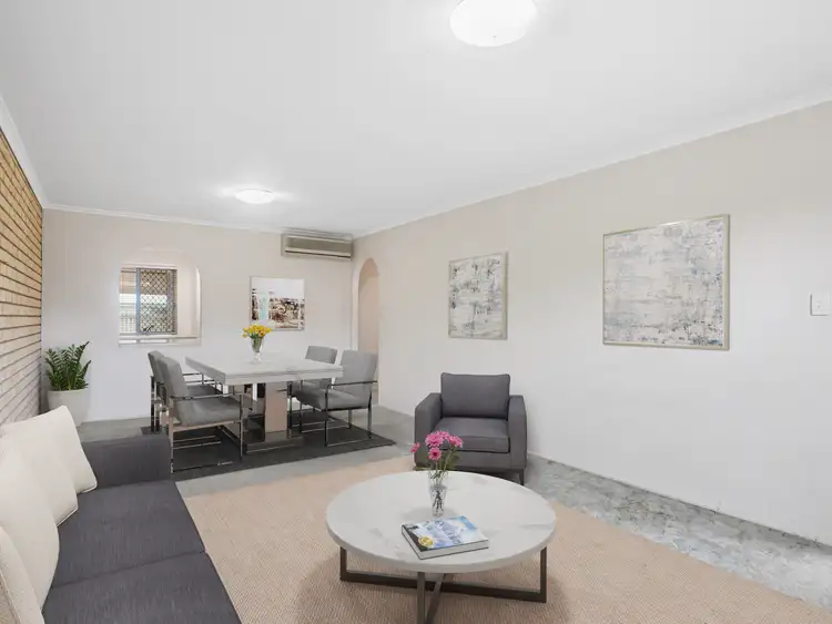 Main view of Homely villa listing, Unit 7/9 Kirkpatrick St, Tingalpa QLD 4173