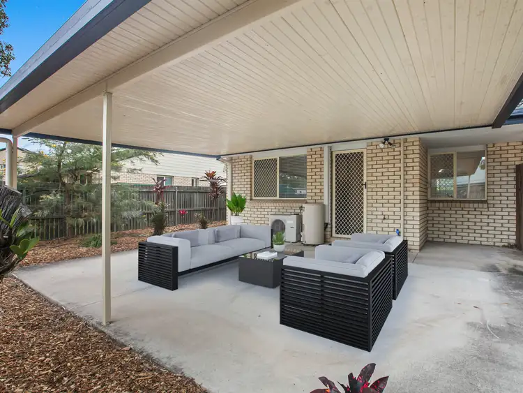 Fourth view of Homely villa listing, Unit 7/9 Kirkpatrick St, Tingalpa QLD 4173