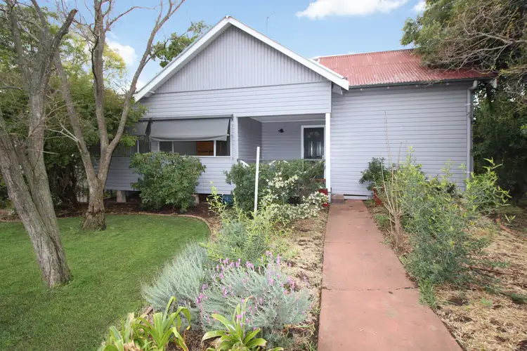 Third view of Homely house listing, 14 Waverley Street, Scone NSW 2337