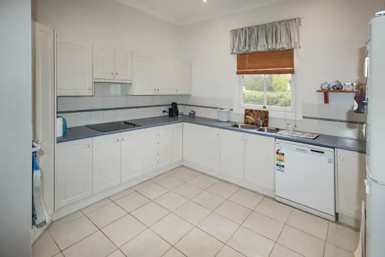Fourth view of Homely house listing, 14 Waverley Street, Scone NSW 2337