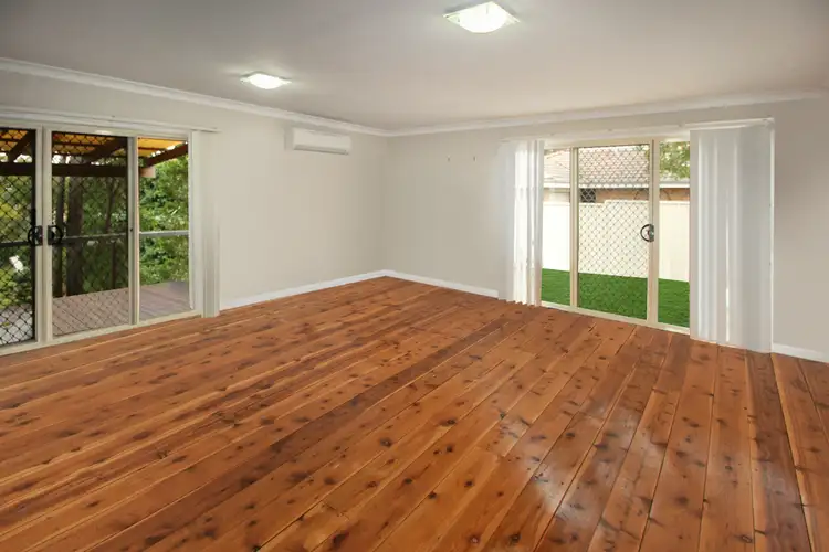 Sixth view of Homely house listing, 14 Waverley Street, Scone NSW 2337