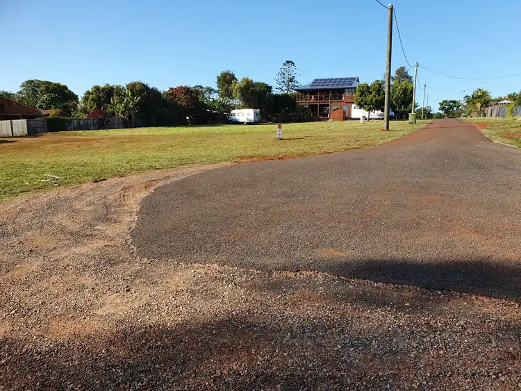 Sixth view of Homely land listing, 14 Willes St, Russell Island QLD 4184