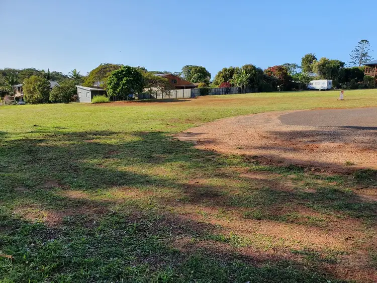 Seventh view of Homely land listing, 14 Willes St, Russell Island QLD 4184