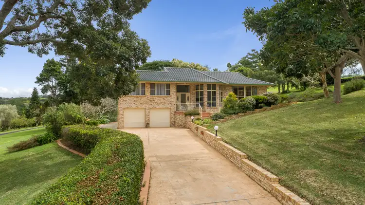67 Teakwood Dr, Alstonville NSW 2477