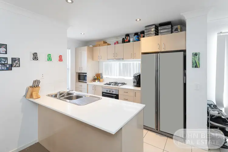Unit 30/1-49 Lavender Dr, Griffin QLD 4503