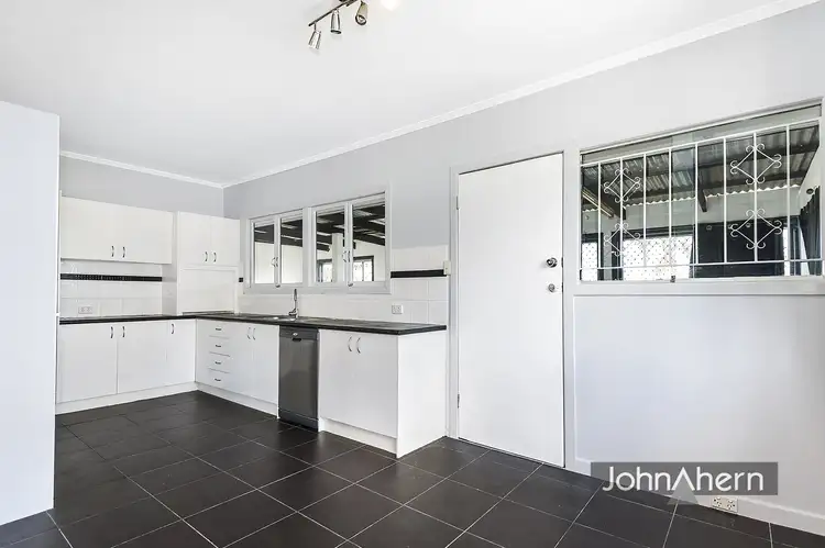 Fifth view of Homely house listing, 1 Fairdale St, Woodridge QLD 4114