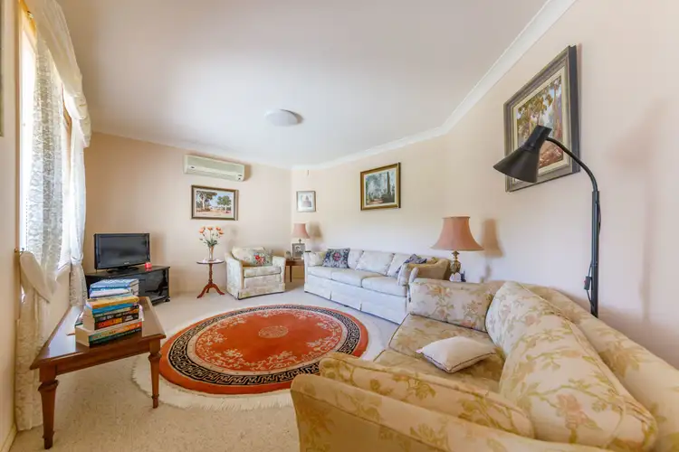 Third view of Homely house listing, Unit 2/34 Adele St, Alstonville NSW 2477