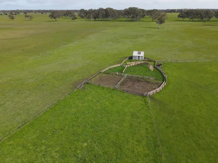 Main view of Homely rural property listing, Lot 35 Limberts Road, Bool Lagoon SA 5271