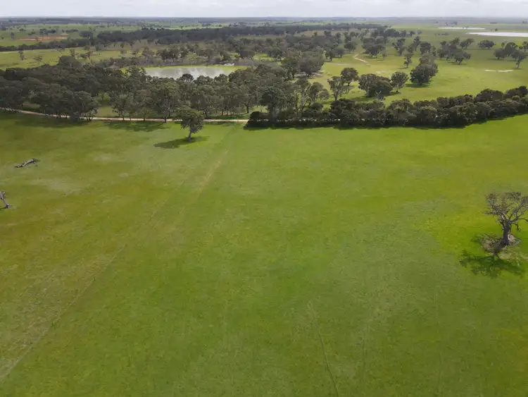 Third view of Homely rural property listing, Lot 35 Limberts Road, Bool Lagoon SA 5271